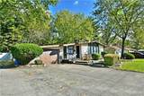 837 Pinecrest Road - Photo 2