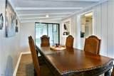 837 Pinecrest Road - Photo 20