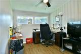 837 Pinecrest Road - Photo 21