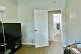 837 Pinecrest Road - Photo 22