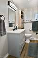 837 Pinecrest Road - Photo 24