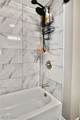837 Pinecrest Road - Photo 26