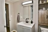 837 Pinecrest Road - Photo 27