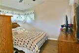 837 Pinecrest Road - Photo 28