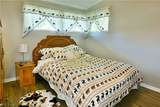 837 Pinecrest Road - Photo 29
