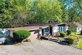 837 Pinecrest Road - Photo 3