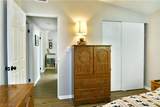 837 Pinecrest Road - Photo 30