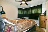 837 Pinecrest Road - Photo 31