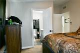 837 Pinecrest Road - Photo 35
