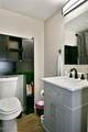 837 Pinecrest Road - Photo 37