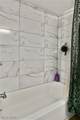 837 Pinecrest Road - Photo 38