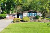 837 Pinecrest Road - Photo 4