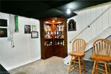 837 Pinecrest Road - Photo 40
