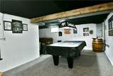 837 Pinecrest Road - Photo 41