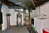837 Pinecrest Road - Photo 46
