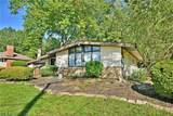 837 Pinecrest Road - Photo 47