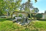 837 Pinecrest Road - Photo 48