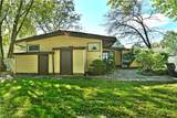 837 Pinecrest Road - Photo 49