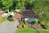 837 Pinecrest Road - Photo 5