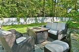 837 Pinecrest Road - Photo 50