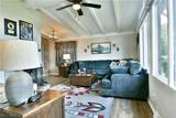 837 Pinecrest Road - Photo 6