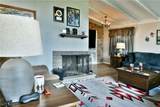 837 Pinecrest Road - Photo 7