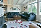 837 Pinecrest Road - Photo 8