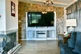 837 Pinecrest Road - Photo 9