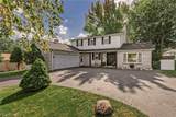 694 Simich Drive - Photo 1