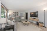 694 Simich Drive - Photo 10