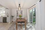 694 Simich Drive - Photo 11