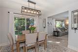 694 Simich Drive - Photo 12