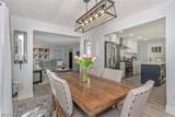 694 Simich Drive - Photo 13