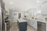 694 Simich Drive - Photo 14
