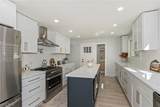 694 Simich Drive - Photo 15