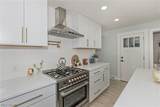 694 Simich Drive - Photo 16