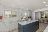 694 Simich Drive - Photo 17