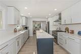 694 Simich Drive - Photo 18