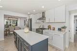 694 Simich Drive - Photo 19
