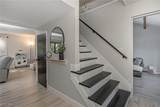 694 Simich Drive - Photo 2