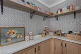 694 Simich Drive - Photo 20