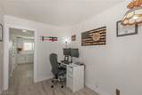 694 Simich Drive - Photo 21