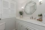694 Simich Drive - Photo 22