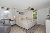 694 Simich Drive - Photo 23
