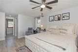 694 Simich Drive - Photo 24