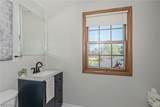 694 Simich Drive - Photo 25