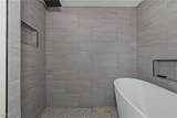 694 Simich Drive - Photo 26