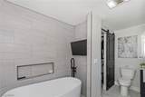 694 Simich Drive - Photo 27