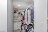 694 Simich Drive - Photo 28