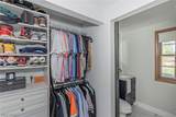 694 Simich Drive - Photo 29